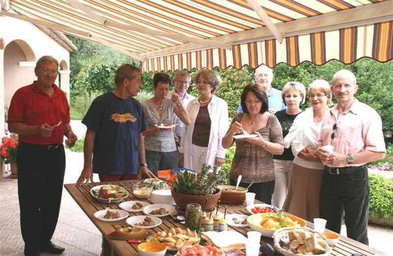 02_EOS_0391 (Delle Luche).jpg - Prolongation chez le GO qui aura assumé jusqu'au bout